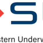 Southeastern Underwriters, Inc